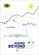 Annual Report